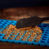 Free Sugar Cube Tray with Mint Julep Sugar +